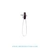 Anchoring Tension Clamp
