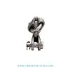 strain clamps (3)