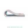 Galvanized Guy Attachment