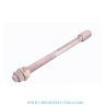 Pin Type Insulator Spindle